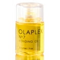 thumbnail image 2 of Olaplex Huile de Liaison No 7, 2 of 2