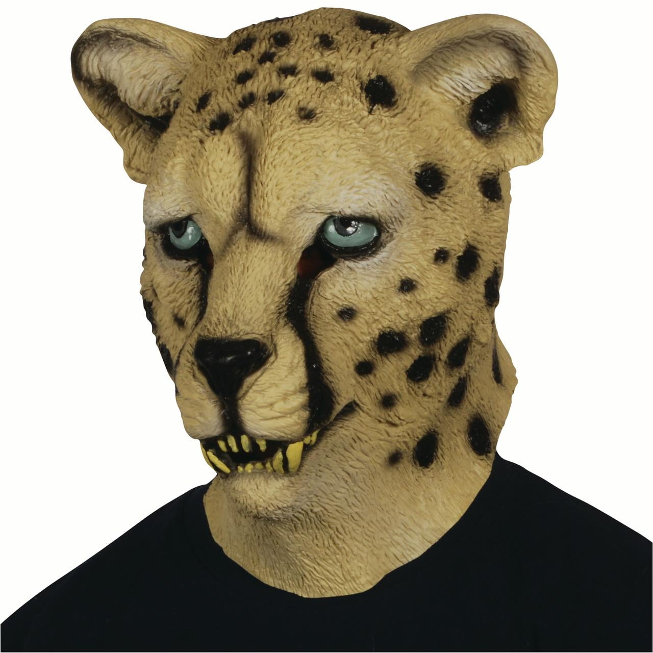 шоу маска 3 сезон леопард. маска 3 сезон леопард. маска леопарда шоу маска. кто под маской леопарда. кто под маской леопарда.