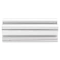 thumbnail image 2 of Perfil de extrusión de Viga de riel lineal de aluminio con ranura TT BuyWeek, 2 of 8