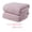 21, variant on Yakvarog Towels, 11x27" Quick Drying Highly Absorbent Coral Velvet Fingertip Towel Bathroom Wash Clothes for Bath, Spa, Facial, Kitchen