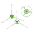 thumbnail image 1 of Bolsa de Polvo con Filtro Afortunado para Irobot Roomba I3 I3 + I4 I6 I6 + I7 Sencillez, 1 of 5