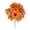 D, variant on KGJQ Artificial Fall Flowers, Faux Silk Flower Arrangement, Realistic Flower Bouquet for Home Decor for Fall Wedding Centerpieces And Seasonal Table Decoration