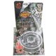thumbnail image 1 of Toupie BB37 BB50 BB55 BB56 BB57 BB59 BB65 BB60 BB71 BB74 BB78 BB80 BB86 DropShipping, 1 of 5