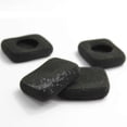 thumbnail image 4 of For Bang Olufsen Bo Form 2i Headset Headset Sponge Earmuffs.., 4 of 5