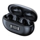 thumbnail image 1 of SGACAI Auriculares inalámbricos Para ambiere IOS y AndroidXPct, 1 of 1