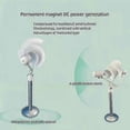 thumbnail image 3 of Archimedes Wind Turbine,Liam Wind Turbine,Liam Wind Turbine for Home, 3 of 5
