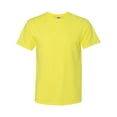 thumbnail image 1 of Jerzees Dri-Power T-Shirt for Women, 1 of 1