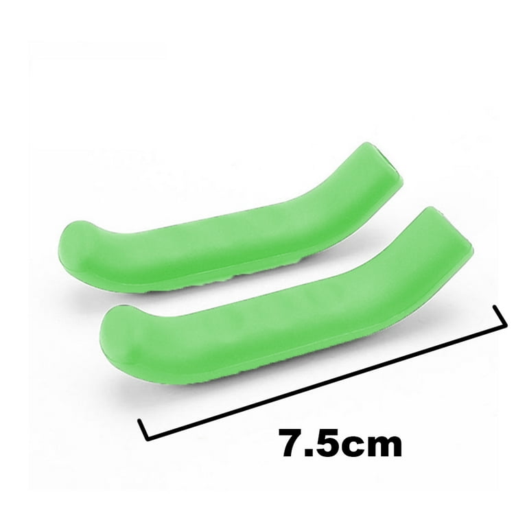 Silicone brake sale lever cover