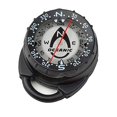thumbnail image 2 of Oceanic Swiv Compass With Clip Mount Assembly, 2 of 2