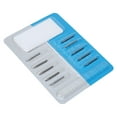 thumbnail image 1 of Drill Bit,  Bur Professional Wear Resistant  For Dentist For High Speed Handpiece 3, 1 of 8