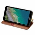 thumbnail image 2 of Case for Nokia C01 Plus Cover Magnetic Protective Wallet Flip Case, 2 of 5