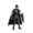Green, variant on Skeleton Knight Model Kit,Halloween Action Figure,Posable Assembly Figure for Adults and Collectors