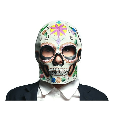 Colorful Fl Design Day Of The Dead Sugar Skull Costume Mask Wall Hanging Canada - Sugar Skull Wall Art Canada Colorful Fl Design Day Of The Dead Sugar Skull Costume Mask Wall Hanging Canada - Sugar Skull Wall Art Canada