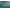 Emerald Green, variant on Comfortview Women's The Mariam Sling