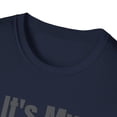 thumbnail image 4 of Pugshot Canine Pug Lover Paw Prints Apparel, 4 of 8