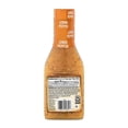 thumbnail image 5 of Great Value Lemon Pepper Marinade, 12.25 fl oz, 5 of 7