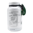 thumbnail image 2 of Alga Espirulina En Polvo Pronat 100 Grs, 2 of 5