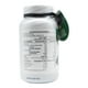 thumbnail image 2 of Alga Espirulina En Polvo Pronat 100 Grs, 2 of 5