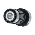 thumbnail image 5 of Belloccio Tanning System Quick-Connect Coupler and Plug Set with Turbine Connector Adapter, 5 of 5