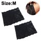 thumbnail image 1 of Cartera de mujer con portaligas y bolsillos para teléfono y tarjeta de crédito Adepaton 221321-4, 1 of 9