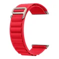 thumbnail image 1 of Correa Tela Alpin Para Apple Watch Ultra Serie 10/9/8/7/6 Se, 1 of 1