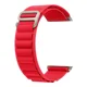 thumbnail image 1 of Correa Tela Alpin Para Apple Watch Ultra Serie 10/9/8/7/6 Se, 1 of 1
