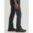 thumbnail image 3 of Wrangler ® Men’s Outdoor All Terrain Cargo Pant with UPF 50+ Protection 34x34 - 50x30, 3 of 8