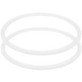 thumbnail image 1 of unbranded 2Ud Accesorios Para Ollas A Presión De Silicona Duraderos Y Prácticos, 1 of 8