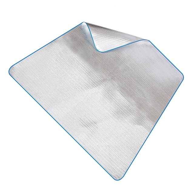 Soidarity Mantas de picnic ligeras fáciles de llevar comidas al aire libre cómodas mantas de senderismo estera impermeable carpas