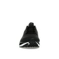 thumbnail image 3 of Nike Men's Air Zoom Pegasus 37 Black White Running Shoes, from StockX, 3 of 5