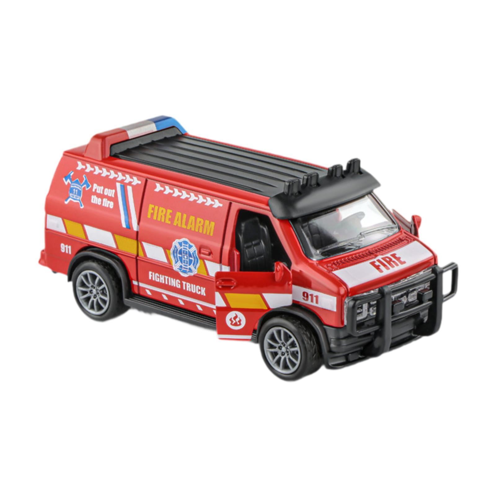 TOKAXI Modelos De Coches Fundidos Porsche Taycan Escala 1/36, Vehículos De Retroceso Porsche Coche De Juguete, Regalos De Coches Para Niños Y Niñas