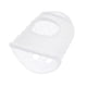 thumbnail image 3 of Protectores de dedos,Protectores de silicona para dedos de guitarra antideslizantes,Fundas protectoras para dedos de guitarra,tapas para bajo,Fundas protectoras para, 3 of 8