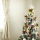 thumbnail image 5 of rama navideña con purpurina artificial, tallo de baya, adorno decorativo con purpurina para árbol de Navidad, corona de bricolaje, decoración del hogar, 5 of 5