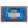 thumbnail image 2 of Coleman 30 Amp Digital Solar Charge Controller, 2 of 2