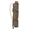 thumbnail image 2 of Camuflaje Molle Magazine Pouch para MP5/MP7 Pistol Airsoft Single Bag (CP), 2 of 8