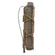 thumbnail image 2 of Camuflaje Molle Magazine Pouch para MP5/MP7 Pistol Airsoft Single Bag (CP), 2 of 8