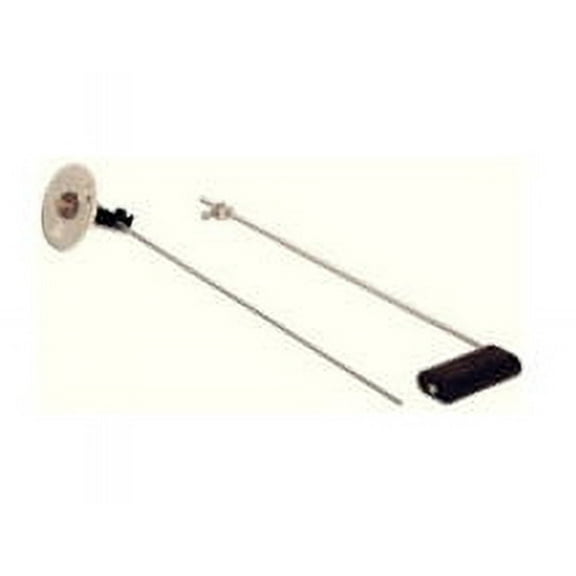 Moeller Universal Electric Sending Unit 035725-10 - 035725-10