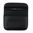 thumbnail image 4 of Estuche universal para computadora portátil con bloqueo de señal de teléfono antirradiación Salvador Dali Bolsa de bloqueo de señal RFID, 4 of 10