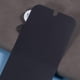 thumbnail image 4 of For Xiaomi Redmi Note 14 5G Screen Protector Anti-Spy TPU Matte Screen Protective Film, 4 of 5
