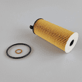 thumbnail image 3 of Kit de Filtre à Huile 24x pour F10 F25 F30 F31 328D X3 OX404DECO, 3 of 7