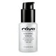 thumbnail image 1 of Sérum calmante RAYA Calming Facial Treatment 504 para pieles irritadas, 1 of 8