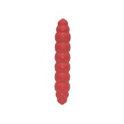 Pet Select Ruff & Rugged Exerciser Dog Toy