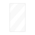 thumbnail image 1 of Fiio Jm21 Explosion-Proof Screen Protector - 5g, Plastic Screen Film, 1 of 7