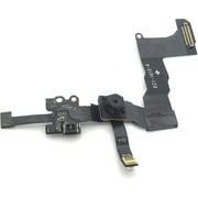 Brand New Replacement Front Face Camera with Proximity Light Sensor Motion Flex Cable for iPhone 5s