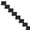 Black*20, variant on 1 Pc Garden Edging, Faux Stone Edging for Landscaping, Plastic Landscape Edging Border for Flowerbeds, DIY Landscape,Lawn & Flower Bed, Black