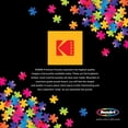 thumbnail image 3 of RoseArt - Kodak Premium 1000-Piece - Country Compilation - Adult Interlocking Puzzle, 3 of 6