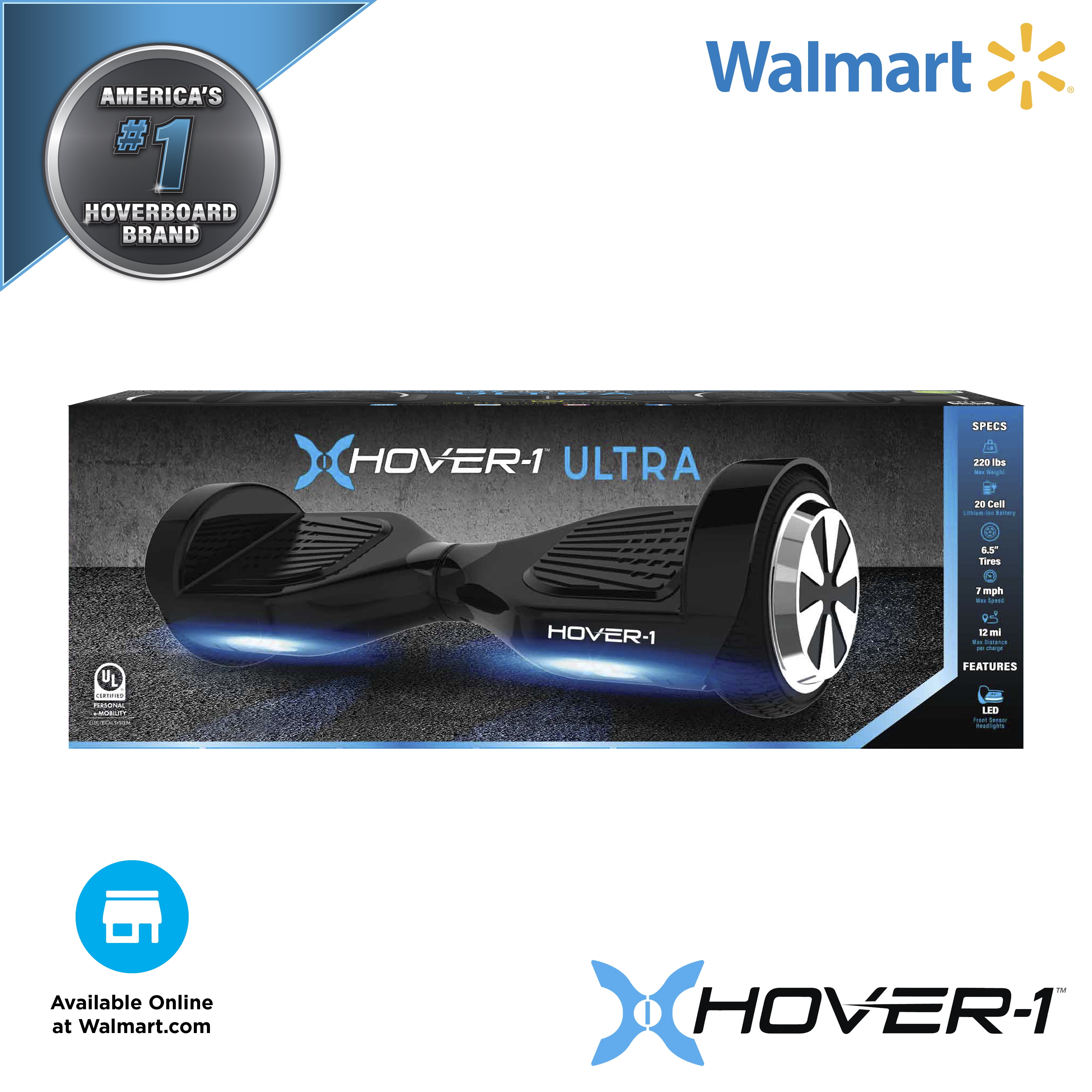 Hover 1 ultra hotsell