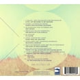 thumbnail image 2 of Julie Fowlis - Gach Sgeul / Every Story - R&B / Soul - CD, 2 of 2