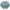 A, variant on 2024 New Foldable Fishing Trap - 6-Sided Catfish Net for Shrimp, Crawfish, Crab, and More - Easy to Use and Carry