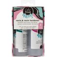 thumbnail image 1 of American Crafts Couleur pour Résine et Durcisseur 4Oz 2/Pkg-, 1 of 4
